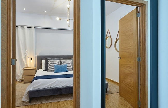 Torre Armonia 24 - Foto 33