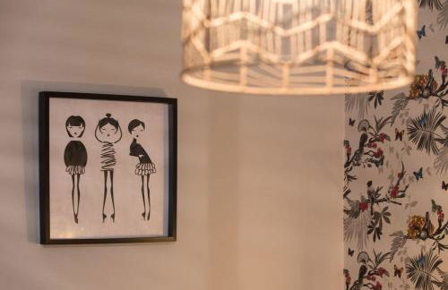 Chez Margot - Photo 31