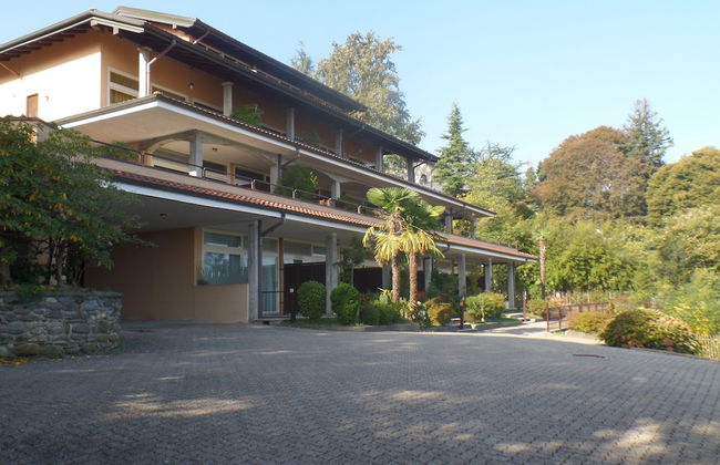 Appartamento Aurora - Photo 30