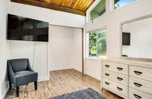 Pacific Pine - Foto 22