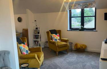 Oaklodge House - Photo 45