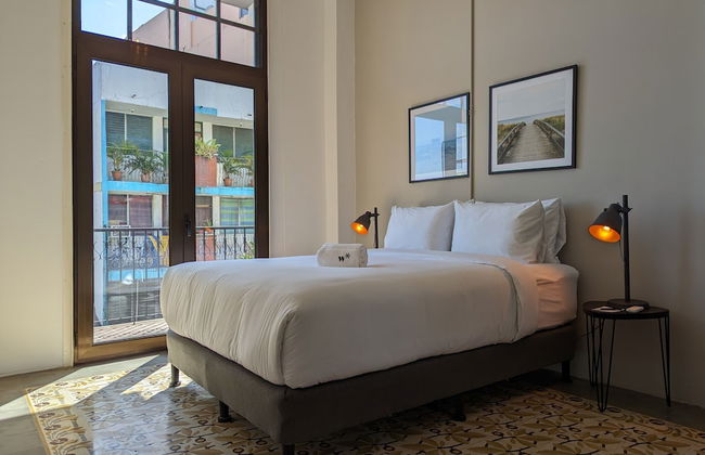 Donovan By Wynwood House - Foto 23