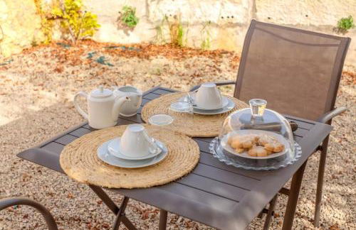 Menorca Agroturismo Llimpet - Foto 56