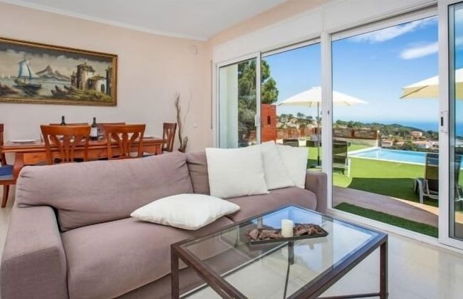 Villa Brava - Foto 7