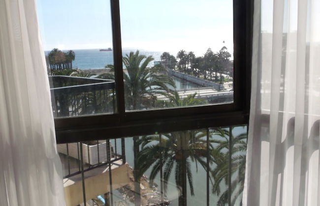 Departamento Rapa Nui - Photo 1