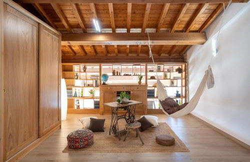 Agriturismo Ai Dossi - Foto 67