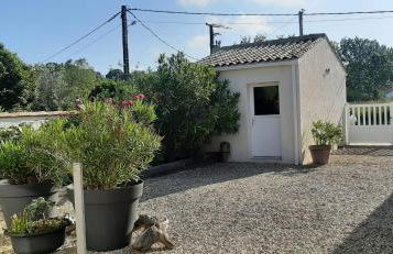 studio maisonnette - Foto 6