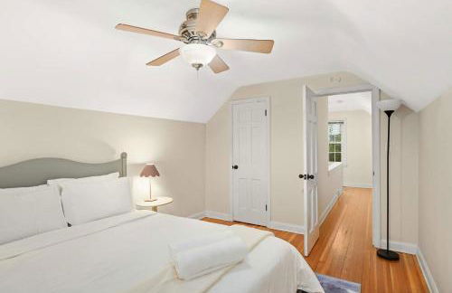 Robbin's Nest - Linden Hills - Walk to Creek Trail - Foto 21