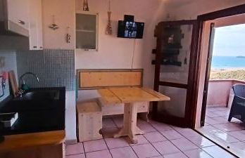 Casa vacanza Belvedere - Foto 17