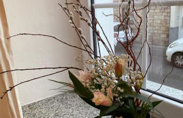 4-Zimmer-Apartment-Saarbrücken-Ost - Photo 34