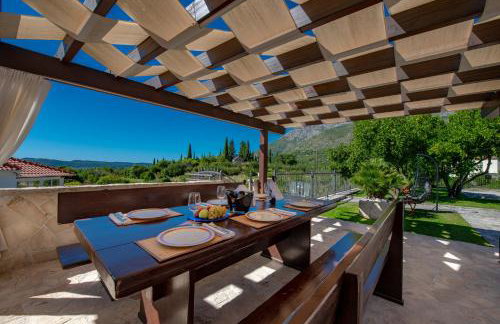 Villa San Nicolo - Foto 30