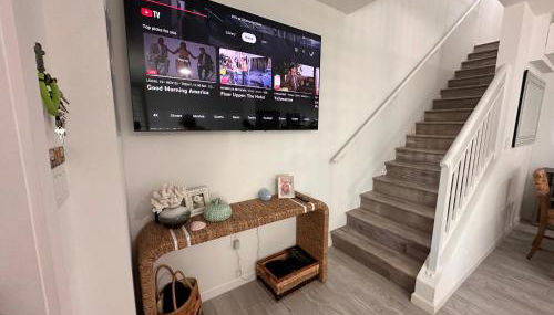 Paradise awaits you!!!! - Foto 5