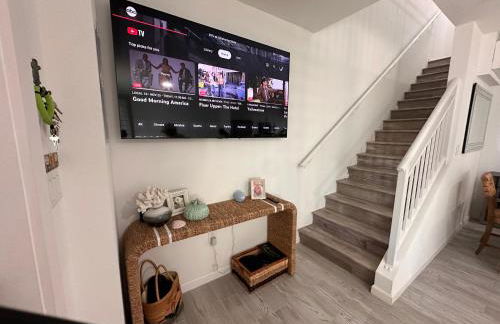 Paradise awaits you!!!! - Foto 5