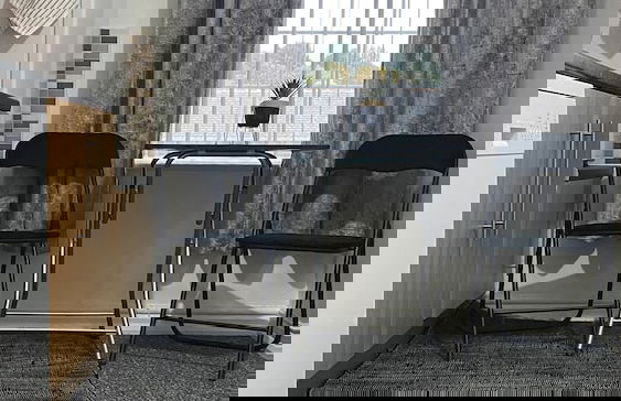 Bvapartments-blackhouse - Foto 15