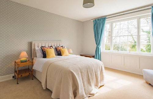 Nares House by Bloom Stays - Foto 18