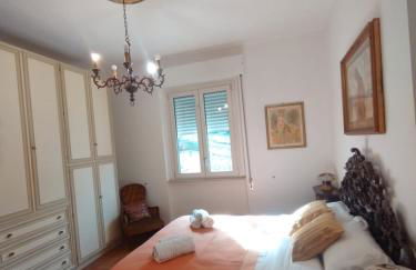 La Casa dell'Anello - Foto 13