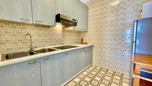 Superb Apartment With Swimming Pool - Foto 4