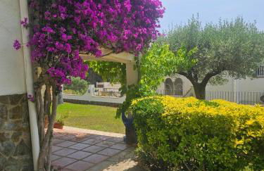 Entre Mar y Montaña - Foto 29