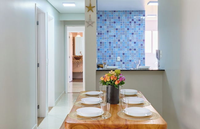 Raridade 2 vagas Praia Grande - Nobre - Foto 37