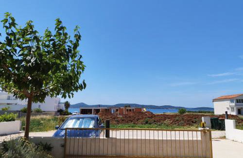 Seaside Serenity "Sea" with pool, 150m from sea - Foto 16