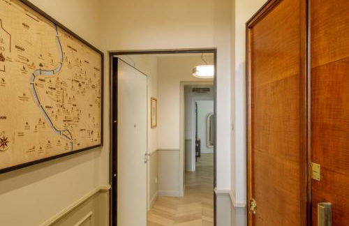 Borgo Charme Mascherino - Foto 19