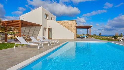 Villa della Pigna - Photo 2