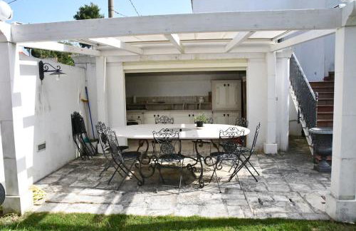 Villa Ciracì - 50 meters from the sea - Photo 15