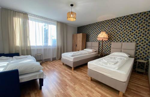 Siedlisko pod Kasztanem - Foto 15