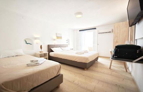 Aretousa Villas - Foto 25