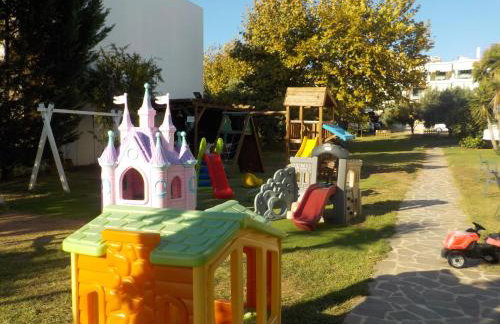 Konsta Apartments - Foto 44