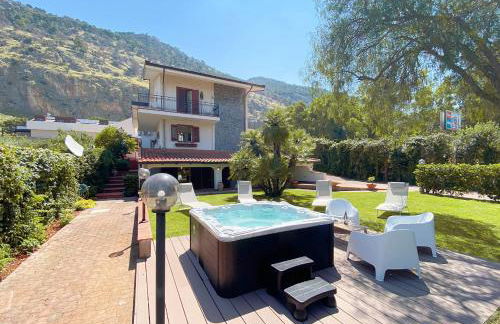 Solemar Sicilia - Villa Alma - Foto 1