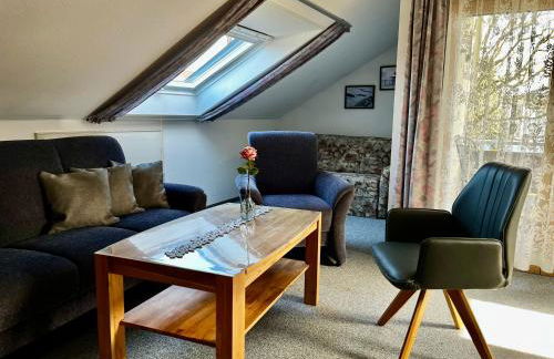 Ferienwohnung Neubacher - Foto 8