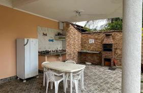 Paraíso Tropical em Porto Seguro - Foto 54