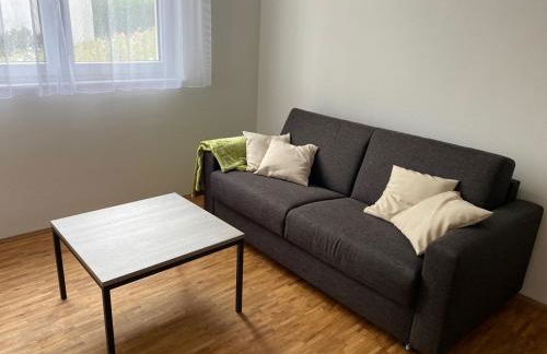 Domizil 11 - Foto 10