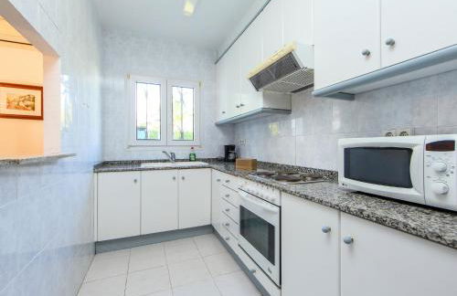 Holiday Home Carlos by Interhome - Photo 16