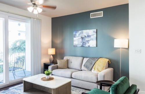 Landing Apartments - Fort Lauderdale - Foto 39