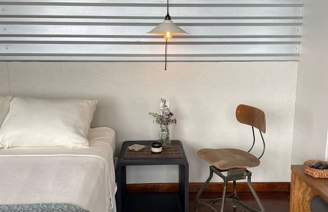 Finca El Tambor - Foto 34