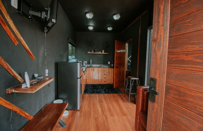 K NAJ Community - Foto 58