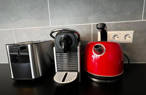 Ferienwohnung Bad Säckingen - Foto 21