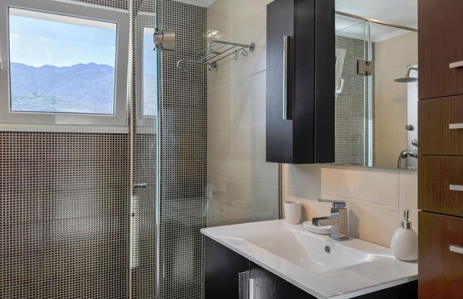 Villa Adam - Foto 26