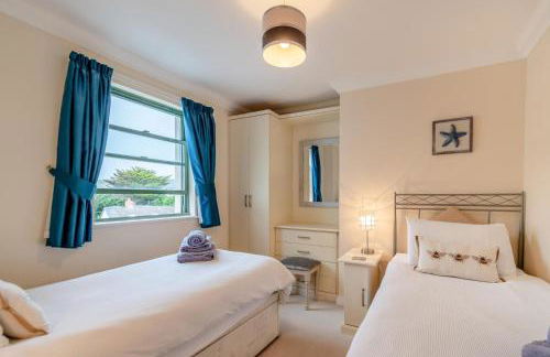 2 Bed in Broad Haven oc-wav480 - Foto 20