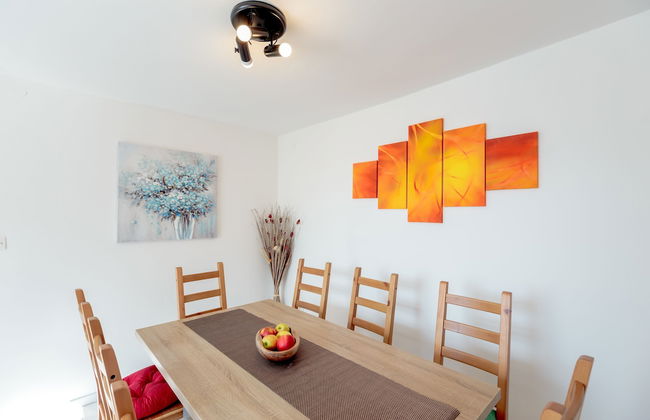 Hedera Estate, Villa Hedera Viii - Foto 30