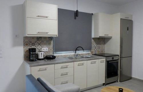 Michaels Flower House - Foto 13