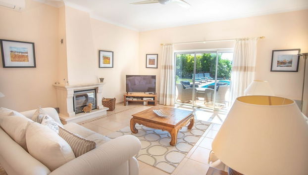 174 Gramacho Immaculately Presented Villa With P - Foto 4, Habitación