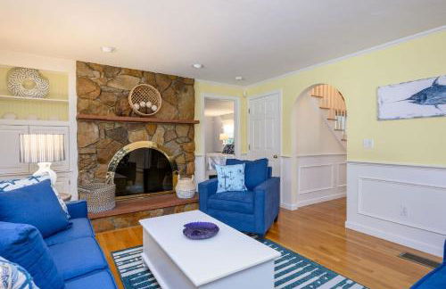 6 Harvest Hollow Drive Harwich Port Cape Cod - Foto 16