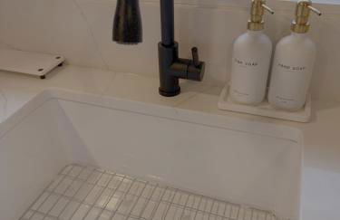 3BR Woodinville Wine Country Escape - Foto 36