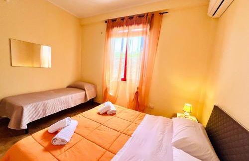 Villa Giada - Foto 55