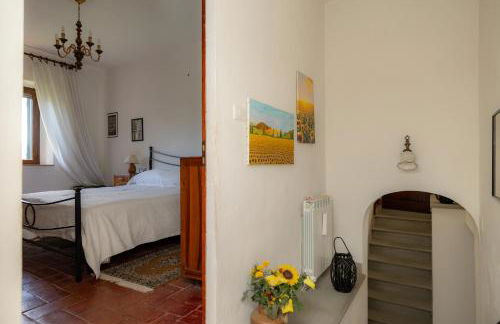 Casetta del Glicine - Foto 24