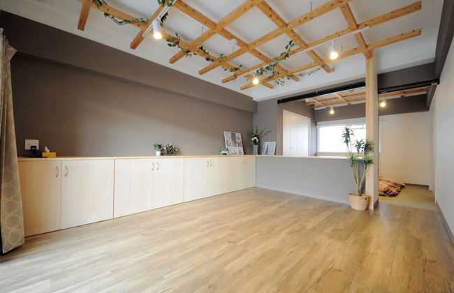 Tarbo's House TDS Recently Renovated - Foto 20