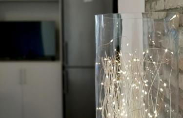 B&B Luxury - Agnini 2 - Foto 23